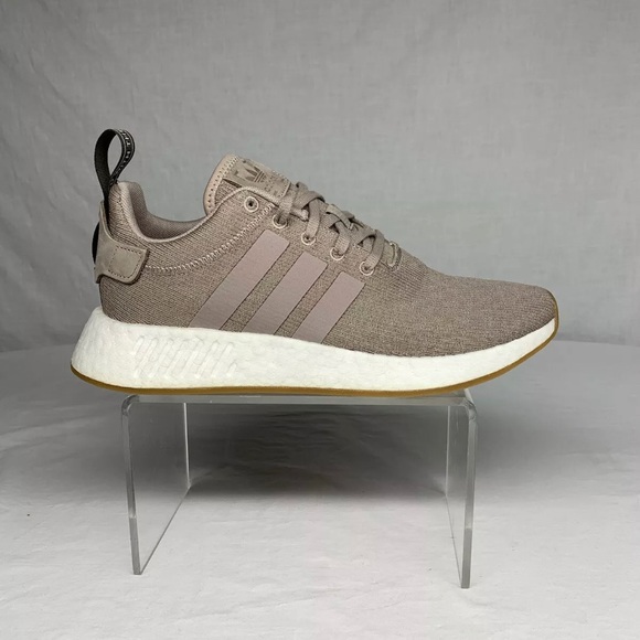adidas cq2399